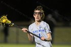 WLax vs FSU  Women’s Lacrosse vs Framingham State University. - Photo by: KEITH NORDSTROM : WLax, lacrosse